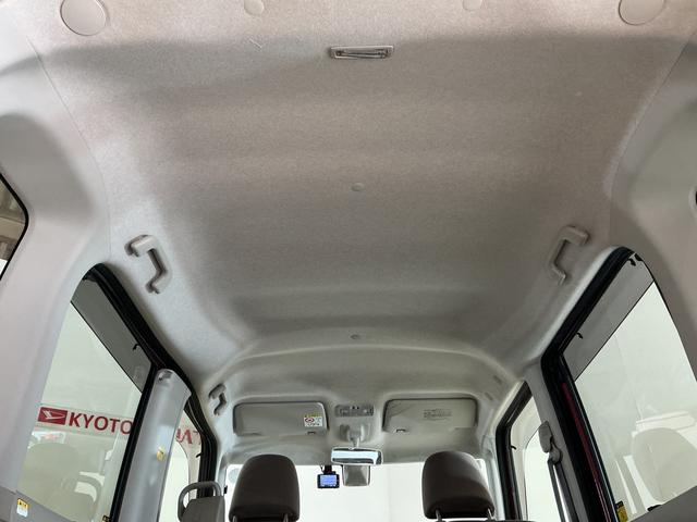 タントX SAII ワンオーナー ナビ バックカメラ 前後ドラレコワンオーナー ナビ バックカメラ 前後ドライブレコーダー 片側電動スライドドア ワンセグTV アイドリングストップ 横滑り防止装置 盗難防止装置 ドアバイザー コーナーポール オートエアコン(京都府)の中古車