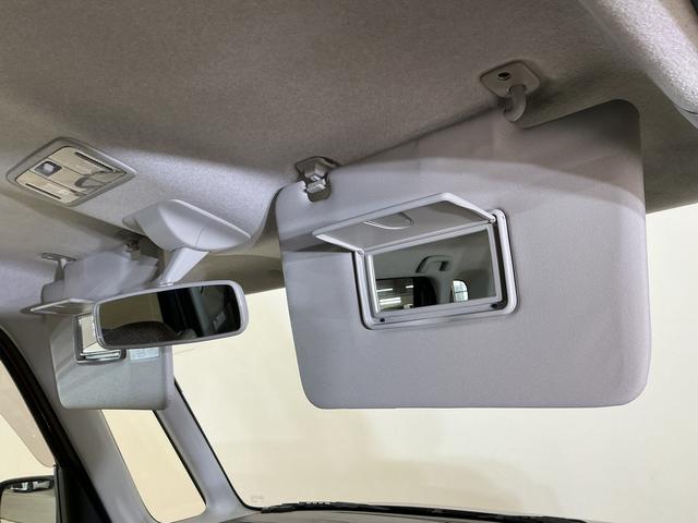 タントX SAII ワンオーナー ナビ バックカメラ 前後ドラレコワンオーナー ナビ バックカメラ 前後ドライブレコーダー 片側電動スライドドア ワンセグTV アイドリングストップ 横滑り防止装置 盗難防止装置 ドアバイザー コーナーポール オートエアコン(京都府)の中古車