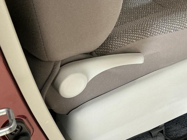 タントX SAII ワンオーナー ナビ バックカメラ 前後ドラレコワンオーナー ナビ バックカメラ 前後ドライブレコーダー 片側電動スライドドア ワンセグTV アイドリングストップ 横滑り防止装置 盗難防止装置 ドアバイザー コーナーポール オートエアコン(京都府)の中古車