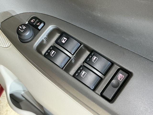 タントX SAII ワンオーナー ナビ バックカメラ 前後ドラレコワンオーナー ナビ バックカメラ 前後ドライブレコーダー 片側電動スライドドア ワンセグTV アイドリングストップ 横滑り防止装置 盗難防止装置 ドアバイザー コーナーポール オートエアコン(京都府)の中古車