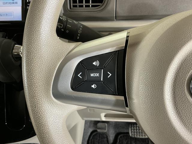 タントX SAII ワンオーナー ナビ バックカメラ 前後ドラレコワンオーナー ナビ バックカメラ 前後ドライブレコーダー 片側電動スライドドア ワンセグTV アイドリングストップ 横滑り防止装置 盗難防止装置 ドアバイザー コーナーポール オートエアコン(京都府)の中古車