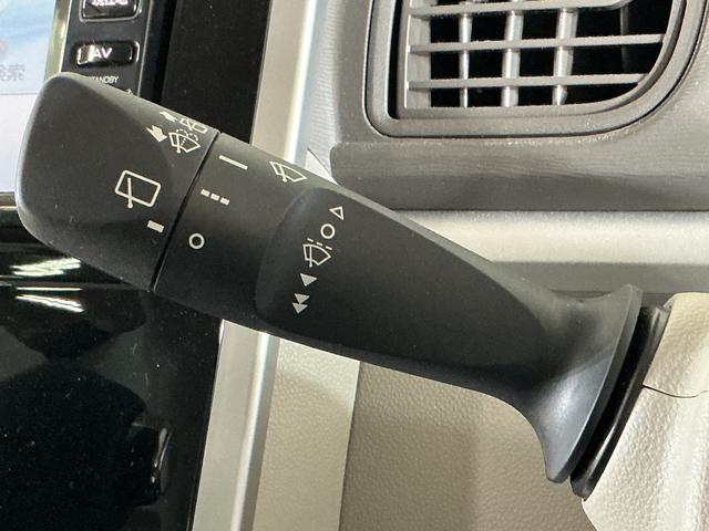 タントX SAII ワンオーナー ナビ バックカメラ 前後ドラレコワンオーナー ナビ バックカメラ 前後ドライブレコーダー 片側電動スライドドア ワンセグTV アイドリングストップ 横滑り防止装置 盗難防止装置 ドアバイザー コーナーポール オートエアコン(京都府)の中古車