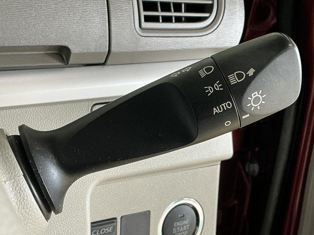 タントX SAII ワンオーナー ナビ バックカメラ 前後ドラレコワンオーナー ナビ バックカメラ 前後ドライブレコーダー 片側電動スライドドア ワンセグTV アイドリングストップ 横滑り防止装置 盗難防止装置 ドアバイザー コーナーポール オートエアコン(京都府)の中古車