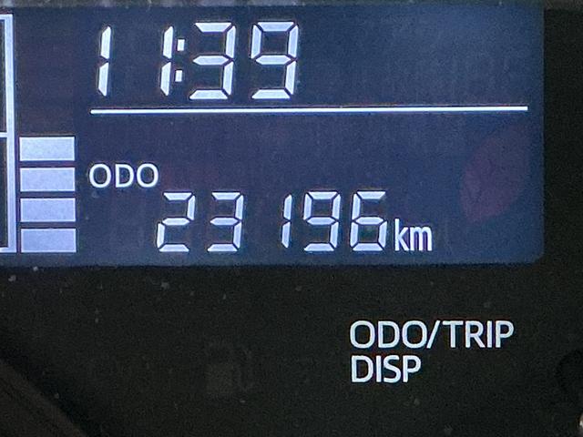 タントX SAII ワンオーナー ナビ バックカメラ 前後ドラレコワンオーナー ナビ バックカメラ 前後ドライブレコーダー 片側電動スライドドア ワンセグTV アイドリングストップ 横滑り防止装置 盗難防止装置 ドアバイザー コーナーポール オートエアコン(京都府)の中古車