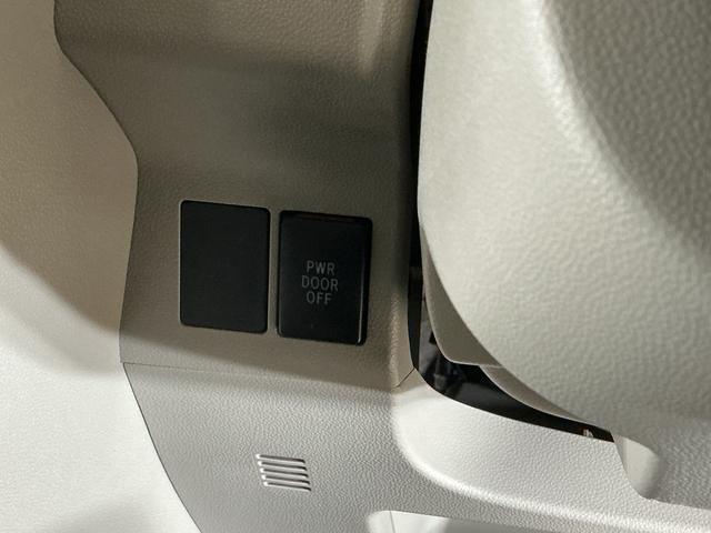 タントX SAII ワンオーナー ナビ バックカメラ 前後ドラレコワンオーナー ナビ バックカメラ 前後ドライブレコーダー 片側電動スライドドア ワンセグTV アイドリングストップ 横滑り防止装置 盗難防止装置 ドアバイザー コーナーポール オートエアコン(京都府)の中古車