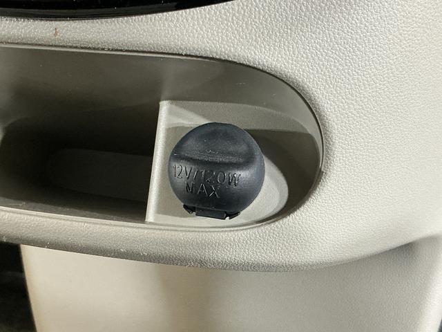 タントX SAII ワンオーナー ナビ バックカメラ 前後ドラレコワンオーナー ナビ バックカメラ 前後ドライブレコーダー 片側電動スライドドア ワンセグTV アイドリングストップ 横滑り防止装置 盗難防止装置 ドアバイザー コーナーポール オートエアコン(京都府)の中古車