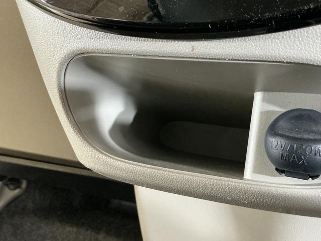 タントX SAII ワンオーナー ナビ バックカメラ 前後ドラレコワンオーナー ナビ バックカメラ 前後ドライブレコーダー 片側電動スライドドア ワンセグTV アイドリングストップ 横滑り防止装置 盗難防止装置 ドアバイザー コーナーポール オートエアコン(京都府)の中古車