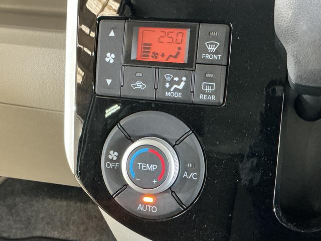 タントX SAII ワンオーナー ナビ バックカメラ 前後ドラレコワンオーナー ナビ バックカメラ 前後ドライブレコーダー 片側電動スライドドア ワンセグTV アイドリングストップ 横滑り防止装置 盗難防止装置 ドアバイザー コーナーポール オートエアコン(京都府)の中古車