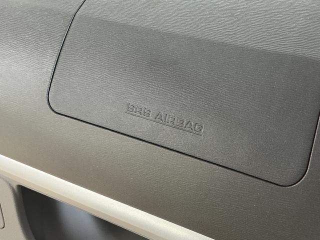 タントX SAII ワンオーナー ナビ バックカメラ 前後ドラレコワンオーナー ナビ バックカメラ 前後ドライブレコーダー 片側電動スライドドア ワンセグTV アイドリングストップ 横滑り防止装置 盗難防止装置 ドアバイザー コーナーポール オートエアコン(京都府)の中古車