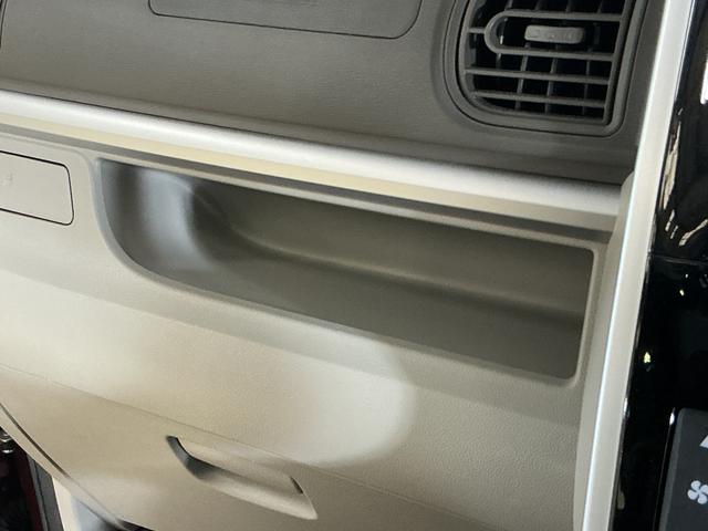 タントX SAII ワンオーナー ナビ バックカメラ 前後ドラレコワンオーナー ナビ バックカメラ 前後ドライブレコーダー 片側電動スライドドア ワンセグTV アイドリングストップ 横滑り防止装置 盗難防止装置 ドアバイザー コーナーポール オートエアコン(京都府)の中古車