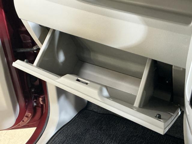 タントX SAII ワンオーナー ナビ バックカメラ 前後ドラレコワンオーナー ナビ バックカメラ 前後ドライブレコーダー 片側電動スライドドア ワンセグTV アイドリングストップ 横滑り防止装置 盗難防止装置 ドアバイザー コーナーポール オートエアコン(京都府)の中古車