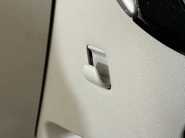 タントX SAII ワンオーナー ナビ バックカメラ 前後ドラレコワンオーナー ナビ バックカメラ 前後ドライブレコーダー 片側電動スライドドア ワンセグTV アイドリングストップ 横滑り防止装置 盗難防止装置 ドアバイザー コーナーポール オートエアコン(京都府)の中古車