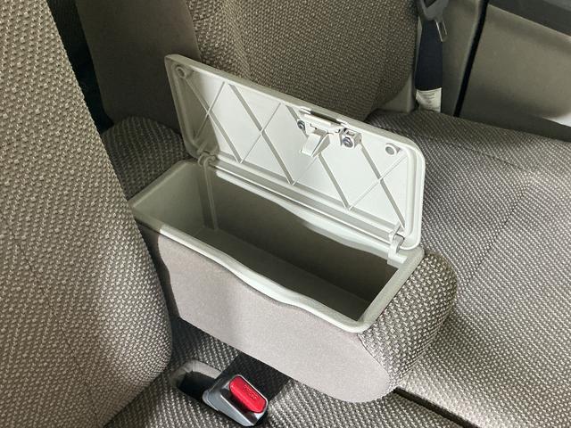 タントX SAII ワンオーナー ナビ バックカメラ 前後ドラレコワンオーナー ナビ バックカメラ 前後ドライブレコーダー 片側電動スライドドア ワンセグTV アイドリングストップ 横滑り防止装置 盗難防止装置 ドアバイザー コーナーポール オートエアコン(京都府)の中古車