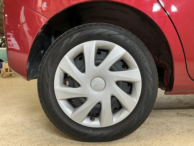 タントX SAII ワンオーナー ナビ バックカメラ 前後ドラレコワンオーナー ナビ バックカメラ 前後ドライブレコーダー 片側電動スライドドア ワンセグTV アイドリングストップ 横滑り防止装置 盗難防止装置 ドアバイザー コーナーポール オートエアコン(京都府)の中古車