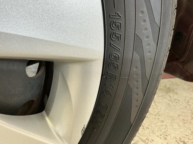 タントX SAII ワンオーナー ナビ バックカメラ 前後ドラレコワンオーナー ナビ バックカメラ 前後ドライブレコーダー 片側電動スライドドア ワンセグTV アイドリングストップ 横滑り防止装置 盗難防止装置 ドアバイザー コーナーポール オートエアコン(京都府)の中古車