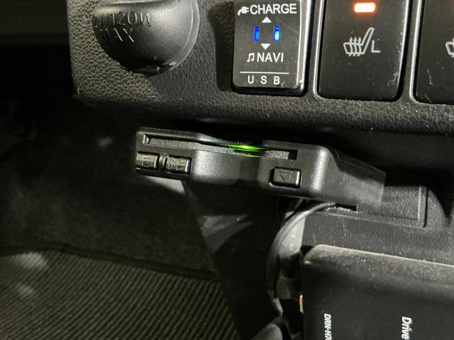 ミライースＧ　リミテッドＳＡIII　ナビ　バックカメラ　ドラレコナビ　バックカメラ　ドライブレコーダー　ＥＴＣ　前後コーナーセンサー　前席シートヒーター　オートマチックハイビーム　Ｂｌｕｅｔｏｏｔｈ　ＵＳＢチャージャー　フルセグＴＶ　ＤＶＤ再生　ＬＥＤヘッドライト（京都府）の中古車