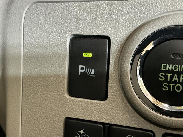 ミライースＧ　リミテッドＳＡIII　ナビ　バックカメラ　ドラレコナビ　バックカメラ　ドライブレコーダー　ＥＴＣ　前後コーナーセンサー　前席シートヒーター　オートマチックハイビーム　Ｂｌｕｅｔｏｏｔｈ　ＵＳＢチャージャー　フルセグＴＶ　ＤＶＤ再生　ＬＥＤヘッドライト（京都府）の中古車