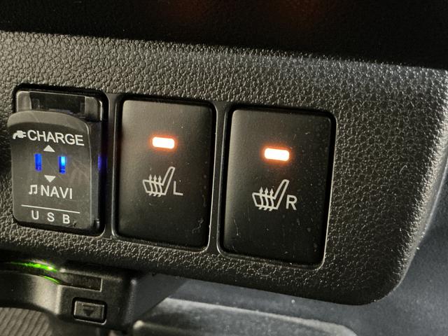 ミライースＧ　リミテッドＳＡIII　ナビ　バックカメラ　ドラレコナビ　バックカメラ　ドライブレコーダー　ＥＴＣ　前後コーナーセンサー　前席シートヒーター　オートマチックハイビーム　Ｂｌｕｅｔｏｏｔｈ　ＵＳＢチャージャー　フルセグＴＶ　ＤＶＤ再生　ＬＥＤヘッドライト（京都府）の中古車