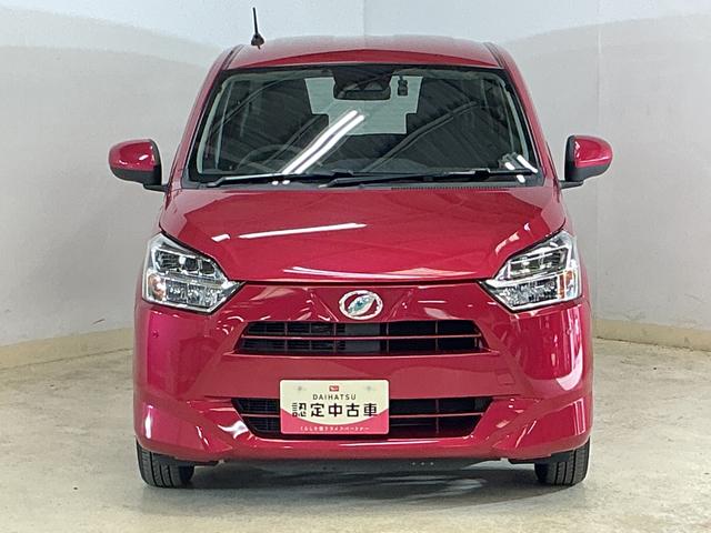 ミライースＧ　リミテッドＳＡIII　ナビ　バックカメラ　ドラレコナビ　バックカメラ　ドライブレコーダー　ＥＴＣ　前後コーナーセンサー　前席シートヒーター　オートマチックハイビーム　Ｂｌｕｅｔｏｏｔｈ　ＵＳＢチャージャー　フルセグＴＶ　ＤＶＤ再生　ＬＥＤヘッドライト（京都府）の中古車