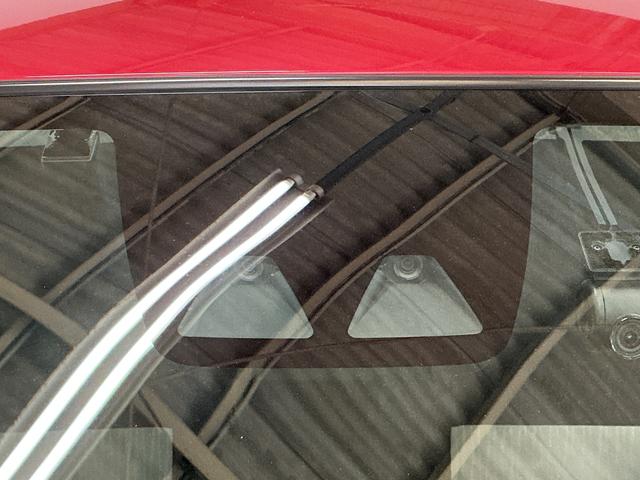 ミライースＧ　リミテッドＳＡIII　ナビ　バックカメラ　ドラレコナビ　バックカメラ　ドライブレコーダー　ＥＴＣ　前後コーナーセンサー　前席シートヒーター　オートマチックハイビーム　Ｂｌｕｅｔｏｏｔｈ　ＵＳＢチャージャー　フルセグＴＶ　ＤＶＤ再生　ＬＥＤヘッドライト（京都府）の中古車