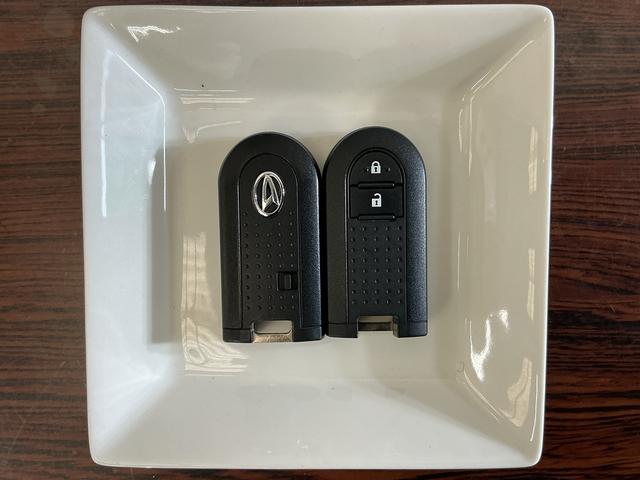 ミライースＧ　リミテッドＳＡIII　ナビ　バックカメラ　ドラレコナビ　バックカメラ　ドライブレコーダー　ＥＴＣ　前後コーナーセンサー　前席シートヒーター　オートマチックハイビーム　Ｂｌｕｅｔｏｏｔｈ　ＵＳＢチャージャー　フルセグＴＶ　ＤＶＤ再生　ＬＥＤヘッドライト（京都府）の中古車