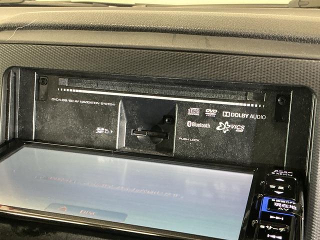 ミライースＧ　リミテッドＳＡIII　ナビ　バックカメラ　ドラレコナビ　バックカメラ　ドライブレコーダー　ＥＴＣ　前後コーナーセンサー　前席シートヒーター　オートマチックハイビーム　Ｂｌｕｅｔｏｏｔｈ　ＵＳＢチャージャー　フルセグＴＶ　ＤＶＤ再生　ＬＥＤヘッドライト（京都府）の中古車