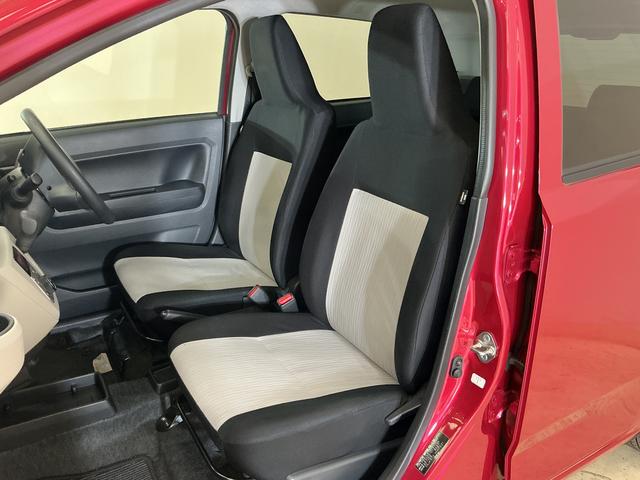 ミライースＧ　リミテッドＳＡIII　ナビ　バックカメラ　ドラレコナビ　バックカメラ　ドライブレコーダー　ＥＴＣ　前後コーナーセンサー　前席シートヒーター　オートマチックハイビーム　Ｂｌｕｅｔｏｏｔｈ　ＵＳＢチャージャー　フルセグＴＶ　ＤＶＤ再生　ＬＥＤヘッドライト（京都府）の中古車