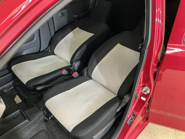 ミライースＧ　リミテッドＳＡIII　ナビ　バックカメラ　ドラレコナビ　バックカメラ　ドライブレコーダー　ＥＴＣ　前後コーナーセンサー　前席シートヒーター　オートマチックハイビーム　Ｂｌｕｅｔｏｏｔｈ　ＵＳＢチャージャー　フルセグＴＶ　ＤＶＤ再生　ＬＥＤヘッドライト（京都府）の中古車