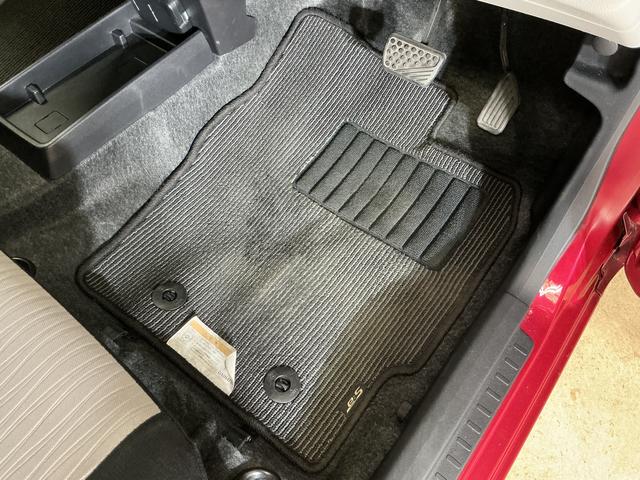 ミライースＧ　リミテッドＳＡIII　ナビ　バックカメラ　ドラレコナビ　バックカメラ　ドライブレコーダー　ＥＴＣ　前後コーナーセンサー　前席シートヒーター　オートマチックハイビーム　Ｂｌｕｅｔｏｏｔｈ　ＵＳＢチャージャー　フルセグＴＶ　ＤＶＤ再生　ＬＥＤヘッドライト（京都府）の中古車