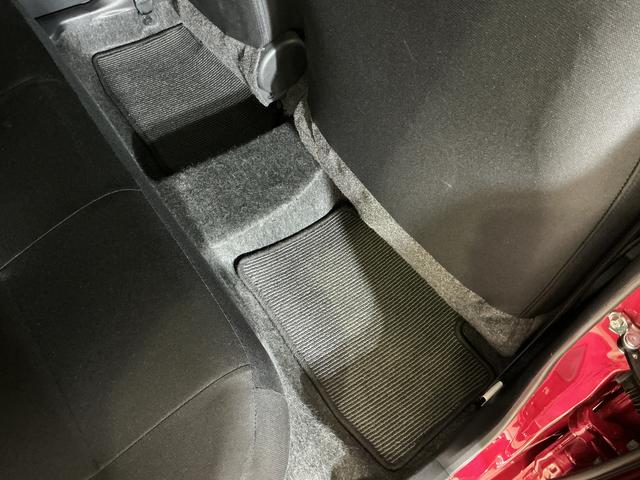 ミライースＧ　リミテッドＳＡIII　ナビ　バックカメラ　ドラレコナビ　バックカメラ　ドライブレコーダー　ＥＴＣ　前後コーナーセンサー　前席シートヒーター　オートマチックハイビーム　Ｂｌｕｅｔｏｏｔｈ　ＵＳＢチャージャー　フルセグＴＶ　ＤＶＤ再生　ＬＥＤヘッドライト（京都府）の中古車