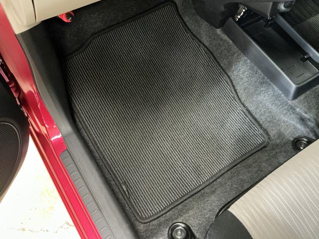 ミライースＧ　リミテッドＳＡIII　ナビ　バックカメラ　ドラレコナビ　バックカメラ　ドライブレコーダー　ＥＴＣ　前後コーナーセンサー　前席シートヒーター　オートマチックハイビーム　Ｂｌｕｅｔｏｏｔｈ　ＵＳＢチャージャー　フルセグＴＶ　ＤＶＤ再生　ＬＥＤヘッドライト（京都府）の中古車