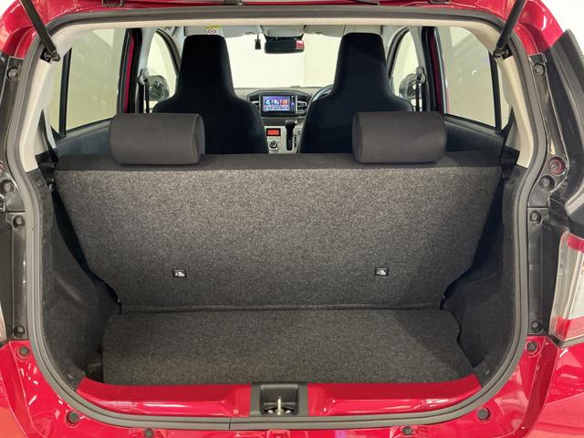 ミライースＧ　リミテッドＳＡIII　ナビ　バックカメラ　ドラレコナビ　バックカメラ　ドライブレコーダー　ＥＴＣ　前後コーナーセンサー　前席シートヒーター　オートマチックハイビーム　Ｂｌｕｅｔｏｏｔｈ　ＵＳＢチャージャー　フルセグＴＶ　ＤＶＤ再生　ＬＥＤヘッドライト（京都府）の中古車