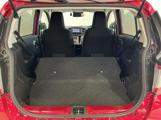 ミライースＧ　リミテッドＳＡIII　ナビ　バックカメラ　ドラレコナビ　バックカメラ　ドライブレコーダー　ＥＴＣ　前後コーナーセンサー　前席シートヒーター　オートマチックハイビーム　Ｂｌｕｅｔｏｏｔｈ　ＵＳＢチャージャー　フルセグＴＶ　ＤＶＤ再生　ＬＥＤヘッドライト（京都府）の中古車