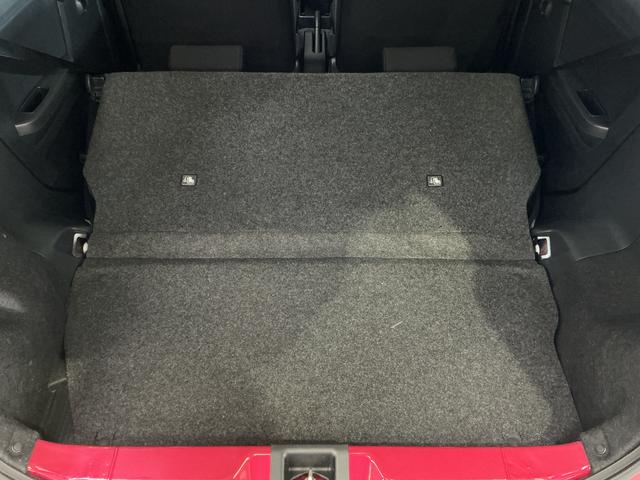 ミライースＧ　リミテッドＳＡIII　ナビ　バックカメラ　ドラレコナビ　バックカメラ　ドライブレコーダー　ＥＴＣ　前後コーナーセンサー　前席シートヒーター　オートマチックハイビーム　Ｂｌｕｅｔｏｏｔｈ　ＵＳＢチャージャー　フルセグＴＶ　ＤＶＤ再生　ＬＥＤヘッドライト（京都府）の中古車