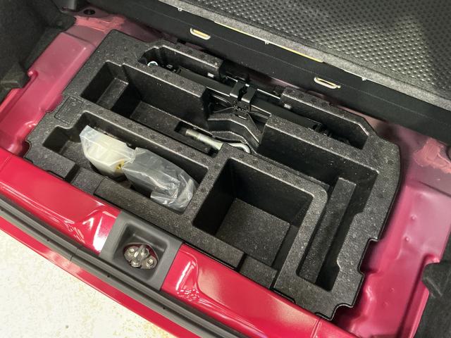 ミライースＧ　リミテッドＳＡIII　ナビ　バックカメラ　ドラレコナビ　バックカメラ　ドライブレコーダー　ＥＴＣ　前後コーナーセンサー　前席シートヒーター　オートマチックハイビーム　Ｂｌｕｅｔｏｏｔｈ　ＵＳＢチャージャー　フルセグＴＶ　ＤＶＤ再生　ＬＥＤヘッドライト（京都府）の中古車