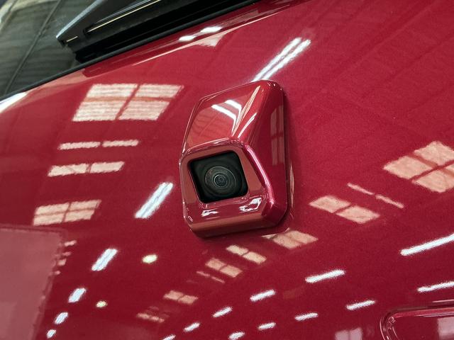 ミライースＧ　リミテッドＳＡIII　ナビ　バックカメラ　ドラレコナビ　バックカメラ　ドライブレコーダー　ＥＴＣ　前後コーナーセンサー　前席シートヒーター　オートマチックハイビーム　Ｂｌｕｅｔｏｏｔｈ　ＵＳＢチャージャー　フルセグＴＶ　ＤＶＤ再生　ＬＥＤヘッドライト（京都府）の中古車