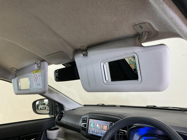 ミライースＧ　リミテッドＳＡIII　ナビ　バックカメラ　ドラレコナビ　バックカメラ　ドライブレコーダー　ＥＴＣ　前後コーナーセンサー　前席シートヒーター　オートマチックハイビーム　Ｂｌｕｅｔｏｏｔｈ　ＵＳＢチャージャー　フルセグＴＶ　ＤＶＤ再生　ＬＥＤヘッドライト（京都府）の中古車