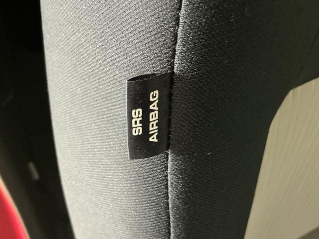 ミライースＧ　リミテッドＳＡIII　ナビ　バックカメラ　ドラレコナビ　バックカメラ　ドライブレコーダー　ＥＴＣ　前後コーナーセンサー　前席シートヒーター　オートマチックハイビーム　Ｂｌｕｅｔｏｏｔｈ　ＵＳＢチャージャー　フルセグＴＶ　ＤＶＤ再生　ＬＥＤヘッドライト（京都府）の中古車