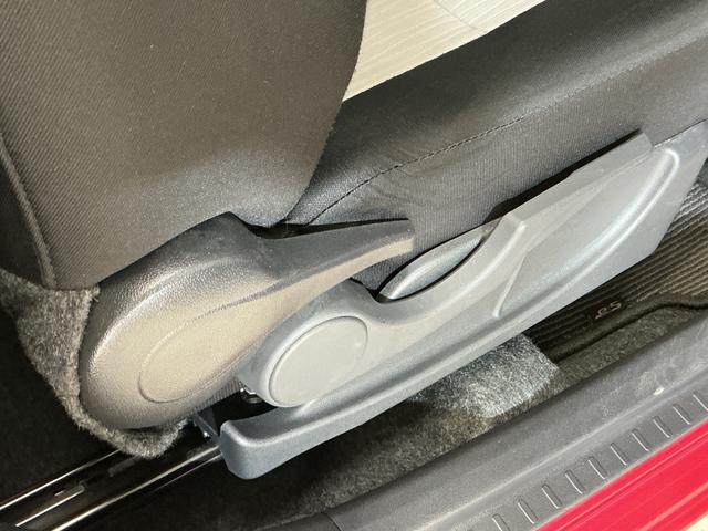 ミライースＧ　リミテッドＳＡIII　ナビ　バックカメラ　ドラレコナビ　バックカメラ　ドライブレコーダー　ＥＴＣ　前後コーナーセンサー　前席シートヒーター　オートマチックハイビーム　Ｂｌｕｅｔｏｏｔｈ　ＵＳＢチャージャー　フルセグＴＶ　ＤＶＤ再生　ＬＥＤヘッドライト（京都府）の中古車