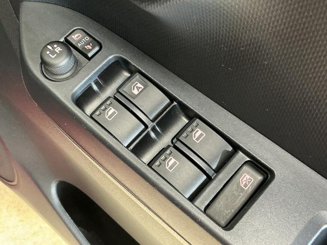 ミライースＧ　リミテッドＳＡIII　ナビ　バックカメラ　ドラレコナビ　バックカメラ　ドライブレコーダー　ＥＴＣ　前後コーナーセンサー　前席シートヒーター　オートマチックハイビーム　Ｂｌｕｅｔｏｏｔｈ　ＵＳＢチャージャー　フルセグＴＶ　ＤＶＤ再生　ＬＥＤヘッドライト（京都府）の中古車