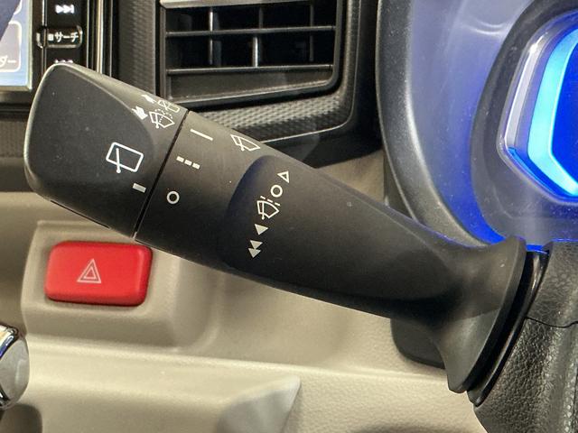 ミライースＧ　リミテッドＳＡIII　ナビ　バックカメラ　ドラレコナビ　バックカメラ　ドライブレコーダー　ＥＴＣ　前後コーナーセンサー　前席シートヒーター　オートマチックハイビーム　Ｂｌｕｅｔｏｏｔｈ　ＵＳＢチャージャー　フルセグＴＶ　ＤＶＤ再生　ＬＥＤヘッドライト（京都府）の中古車