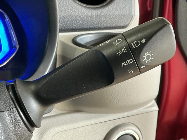 ミライースＧ　リミテッドＳＡIII　ナビ　バックカメラ　ドラレコナビ　バックカメラ　ドライブレコーダー　ＥＴＣ　前後コーナーセンサー　前席シートヒーター　オートマチックハイビーム　Ｂｌｕｅｔｏｏｔｈ　ＵＳＢチャージャー　フルセグＴＶ　ＤＶＤ再生　ＬＥＤヘッドライト（京都府）の中古車