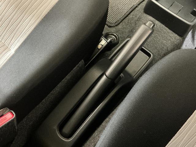 ミライースＧ　リミテッドＳＡIII　ナビ　バックカメラ　ドラレコナビ　バックカメラ　ドライブレコーダー　ＥＴＣ　前後コーナーセンサー　前席シートヒーター　オートマチックハイビーム　Ｂｌｕｅｔｏｏｔｈ　ＵＳＢチャージャー　フルセグＴＶ　ＤＶＤ再生　ＬＥＤヘッドライト（京都府）の中古車