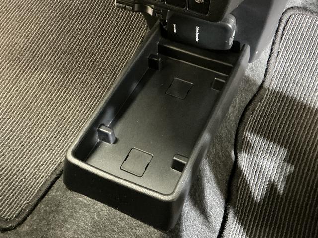 ミライースＧ　リミテッドＳＡIII　ナビ　バックカメラ　ドラレコナビ　バックカメラ　ドライブレコーダー　ＥＴＣ　前後コーナーセンサー　前席シートヒーター　オートマチックハイビーム　Ｂｌｕｅｔｏｏｔｈ　ＵＳＢチャージャー　フルセグＴＶ　ＤＶＤ再生　ＬＥＤヘッドライト（京都府）の中古車