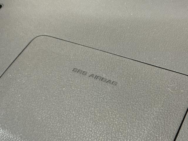 ミライースＧ　リミテッドＳＡIII　ナビ　バックカメラ　ドラレコナビ　バックカメラ　ドライブレコーダー　ＥＴＣ　前後コーナーセンサー　前席シートヒーター　オートマチックハイビーム　Ｂｌｕｅｔｏｏｔｈ　ＵＳＢチャージャー　フルセグＴＶ　ＤＶＤ再生　ＬＥＤヘッドライト（京都府）の中古車