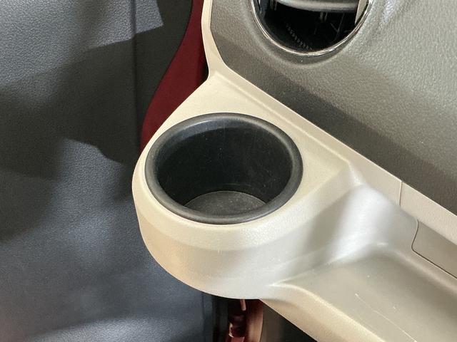 ミライースＧ　リミテッドＳＡIII　ナビ　バックカメラ　ドラレコナビ　バックカメラ　ドライブレコーダー　ＥＴＣ　前後コーナーセンサー　前席シートヒーター　オートマチックハイビーム　Ｂｌｕｅｔｏｏｔｈ　ＵＳＢチャージャー　フルセグＴＶ　ＤＶＤ再生　ＬＥＤヘッドライト（京都府）の中古車