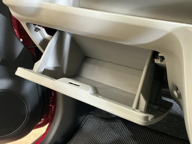 ミライースＧ　リミテッドＳＡIII　ナビ　バックカメラ　ドラレコナビ　バックカメラ　ドライブレコーダー　ＥＴＣ　前後コーナーセンサー　前席シートヒーター　オートマチックハイビーム　Ｂｌｕｅｔｏｏｔｈ　ＵＳＢチャージャー　フルセグＴＶ　ＤＶＤ再生　ＬＥＤヘッドライト（京都府）の中古車