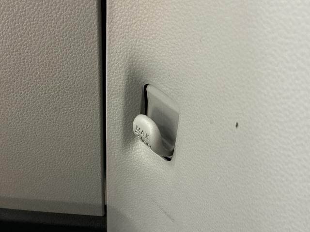 ミライースＧ　リミテッドＳＡIII　ナビ　バックカメラ　ドラレコナビ　バックカメラ　ドライブレコーダー　ＥＴＣ　前後コーナーセンサー　前席シートヒーター　オートマチックハイビーム　Ｂｌｕｅｔｏｏｔｈ　ＵＳＢチャージャー　フルセグＴＶ　ＤＶＤ再生　ＬＥＤヘッドライト（京都府）の中古車