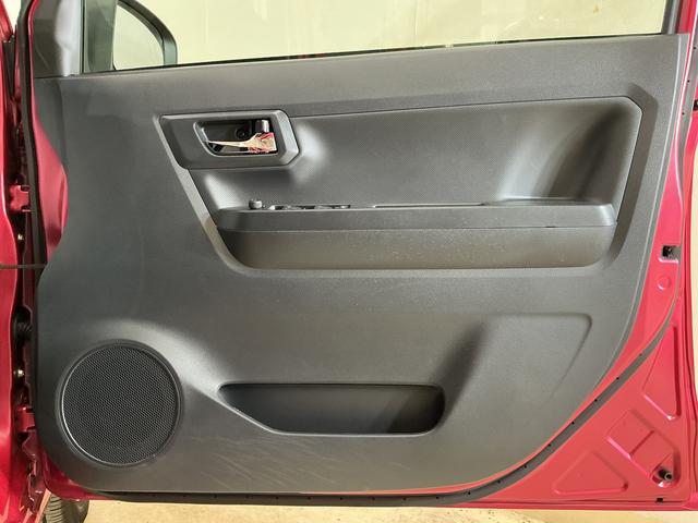 ミライースＧ　リミテッドＳＡIII　ナビ　バックカメラ　ドラレコナビ　バックカメラ　ドライブレコーダー　ＥＴＣ　前後コーナーセンサー　前席シートヒーター　オートマチックハイビーム　Ｂｌｕｅｔｏｏｔｈ　ＵＳＢチャージャー　フルセグＴＶ　ＤＶＤ再生　ＬＥＤヘッドライト（京都府）の中古車