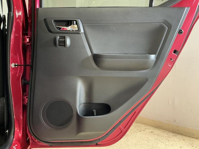 ミライースＧ　リミテッドＳＡIII　ナビ　バックカメラ　ドラレコナビ　バックカメラ　ドライブレコーダー　ＥＴＣ　前後コーナーセンサー　前席シートヒーター　オートマチックハイビーム　Ｂｌｕｅｔｏｏｔｈ　ＵＳＢチャージャー　フルセグＴＶ　ＤＶＤ再生　ＬＥＤヘッドライト（京都府）の中古車